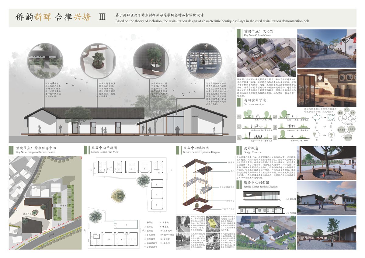 僑韻新暉、合律興塘-3